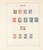 Kavel 4421 (59)