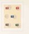 Kavel 4421 (64)