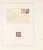 Kavel 4421 (74)