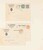 Kavel 4421 (80)