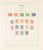 Kavel 4421 (81)