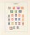 Kavel 4421 (84)