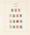 Kavel 4421 (87)