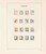 Kavel 4421 (88)