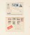 Kavel 4421 (93)