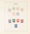 Kavel 4421 (99)