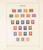 Kavel 4421 (101)