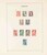 Kavel 4421 (102)