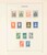 Kavel 4421 (103)