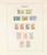 Kavel 4421 (104)