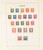 Kavel 4421 (105)