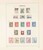 Kavel 4421 (106)