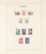 Kavel 4421 (107)
