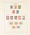 Kavel 4421 (112)