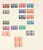Kavel 4421 (113)