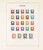 Kavel 4421 (114)
