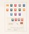 Kavel 4421 (116)