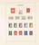 Kavel 4421 (119)