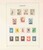 Kavel 4421 (120)