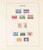 Kavel 4421 (121)