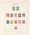 Kavel 4421 (123)