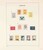 Kavel 4421 (127)