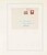 Kavel 4421 (132)