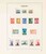 Kavel 4421 (133)