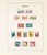 Kavel 4421 (134)
