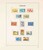 Kavel 4421 (139)
