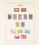 Kavel 4421 (141)