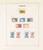 Kavel 4421 (142)