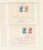 Kavel 4421 (143)