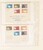 Kavel 4421 (144)