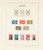 Kavel 4421 (145)
