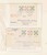 Kavel 4421 (146)