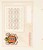 Kavel 4421 (151)