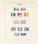 Kavel 4421 (156)