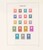 Kavel 4421 (159)