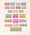 Kavel 4421 (161)