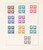 Kavel 4421 (163)