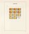Kavel 4421 (166)