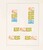Kavel 4421 (169)