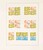 Kavel 4421 (170)