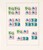 Kavel 4421 (174)