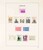 Kavel 4421 (179)