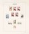 Kavel 4421 (191)