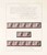 Kavel 4421 (193)