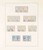 Kavel 4421 (200)
