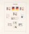 Kavel 4421 (201)